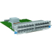 HPE J9537AR from ICP Networks