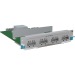 HPE J9538A#0D1 from ICP Networks