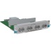 HPE J9538A#0D1 from ICP Networks