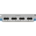 HPE J9538A from ICP Networks