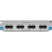 HPE J9538AR from ICP Networks