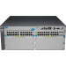 HPE J9539A#ABB from ICP Networks