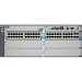 HPE J9539A#ACC from ICP Networks