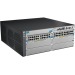 HPE J9539AR from ICP Networks