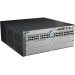 HPE J9539AR from ICP Networks