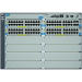 HPE J9540A#ABA from ICP Networks