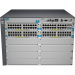 HPE J9540A#ABB from ICP Networks