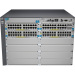 HPE J9540A#ABB from ICP Networks