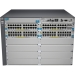HPE J9540A#ACC from ICP Networks