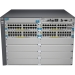 HPE J9540A#ACC from ICP Networks