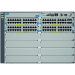 HPE J9540A from ICP Networks