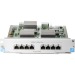 HPE J9546A#0D1 from ICP Networks