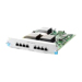 HPE J9546A from ICP Networks