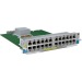 HPE J9547A from ICP Networks
