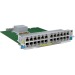 HPE J9547A from ICP Networks