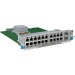 HPE J9548A#0D1 from ICP Networks