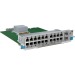 HPE J9548A#0D1 from ICP Networks