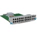 HPE J9549A#0D1 from ICP Networks
