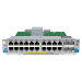 HPE J9549A from ICP Networks