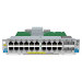 HPE J9549A from ICP Networks