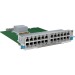 HPE J9550A#0D1 from ICP Networks