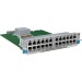 HPE J9550A#0D1 from ICP Networks