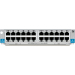 HPE J9550A#ABA from ICP Networks
