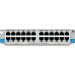 HPE J9550A#ABA from ICP Networks