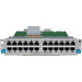 HPE J9550AR from ICP Networks