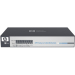 HPE J9559A from ICP Networks