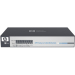 HPE J9559A from ICP Networks