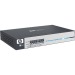 HPE J9559AR from ICP Networks