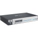 HPE J9559AR from ICP Networks