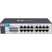HPE J9560A#ABB from ICP Networks