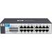 HPE J9560A#ABB from ICP Networks