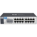 HPE J9560A from ICP Networks