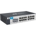 HPE J9560AR from ICP Networks