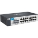 HPE J9560AR from ICP Networks