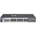 HPE J9561A#ABB from ICP Networks
