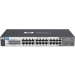 HPE J9561A#ABB from ICP Networks