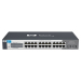 HPE J9561A#ACC from ICP Networks