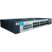 HPE J9561AR from ICP Networks