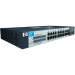 HPE J9561AR from ICP Networks