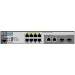 HPE J9562A#ABA from ICP Networks