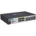 HPE J9562A#ABB from ICP Networks