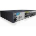 HPE J9562A#ACC from ICP Networks