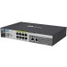 HPE J9562A from ICP Networks
