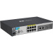 HPE J9562AR from ICP Networks