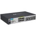 HPE J9565A from ICP Networks