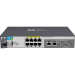 HPE J9565AR from ICP Networks